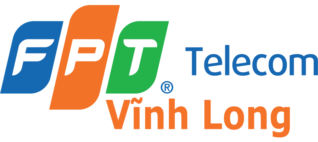 FTP Vĩnh Long